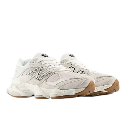 New Balance 9060 unisex