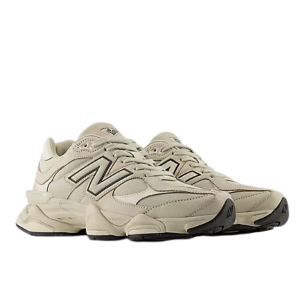 New Balance 9060 unisex