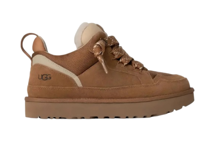 UGG Lowmel invernali