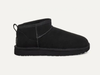 UGG Stivali Classic