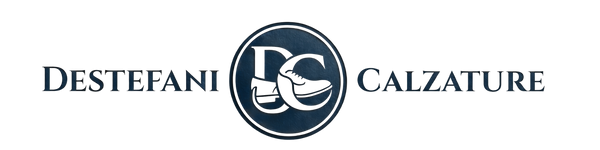 destefanicalzature