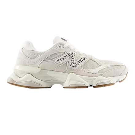 New Balance 9060 unisex