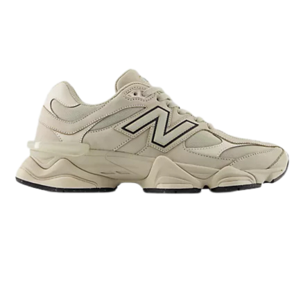 New Balance 9060 unisex