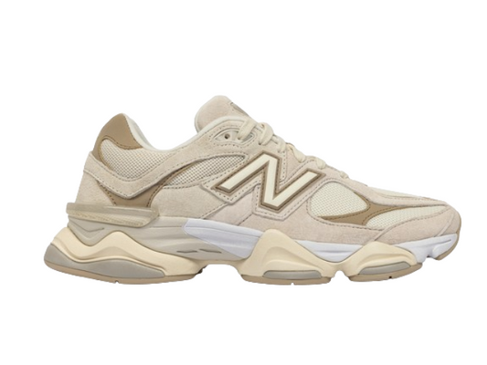 New Balance 9060 unisex