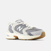 New Balance 530 unisex